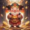 pk10娱乐平台